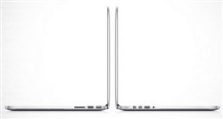 لپ تاپ اپل MacBook Pro MGX72 i5 8G 128Gb SSD  96737thumbnail